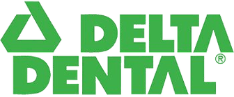 Delta Dental